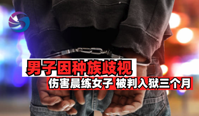 页面 1