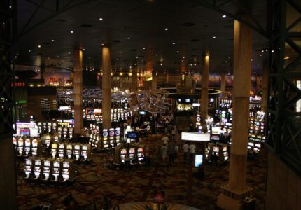 game-casino-227586_1280.jpg