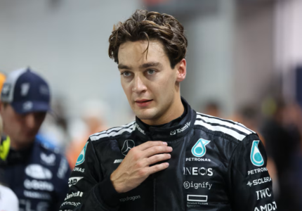 wechat_2025-10-04_231724_625